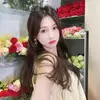 EveSpencer1022 - @evespencer1022 - TikTok