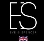 Eve&Spencer - @eve.spencer.loja - Instagram