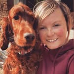 @evespencersw - Instagram