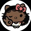 Meenah_bobina - @eve_spencer2 - TikTok