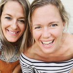 CALM & BRIGHT SLEEP SUPPORT (Eve Squires & Gemma Fryer) - @calmandbrightsleepsupport - Instagram