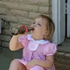 Ev - @evelynsquires - TikTok