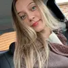 Eva Squires - @evasquires6 - TikTok