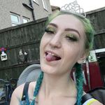 Eve Annie Squires-Dent - @eve.dent.5 - Instagram