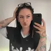 Eve Annie Squires-Dent🏛️🙌🏻 - @evesquires420 - TikTok