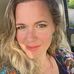 Eve Marie Squires - Facebook