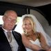 Eve Squires - Facebook