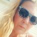 Eve Squires - Facebook