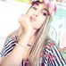 Eve Squires - Facebook