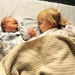 Eve squires ✿ - @eveandthefam - Instagram