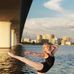 Evelyn Squires - Facebook