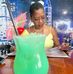 Evelyn Squires - Facebook