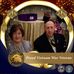 Everett Squires - Facebook
