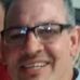 Everett Squires - Facebook