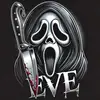 EveSquiresDent420 - @evesquiresdent420 - TikTok