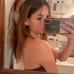 evey - @eveysquires - Instagram