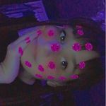 hi - @evey.squires - Instagram