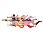 Molly Squires Event Photography - @_mollysquiresevents_ - Instagram