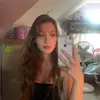 ️Eva - @evestanleyy - TikTok