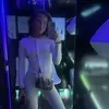 Eva Stanley - @estanley125 - TikTok