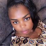 Eve-e Stanley Mutuku - @evestanleymutuku - Instagram