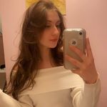 Eve - @evestanleyyy - Instagram