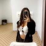 Eve Kirvan-Stanley - @estanley_33 - Instagram