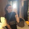 Eve Stanley - @evestanley521 - TikTok