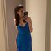 Eve Stanley - Facebook
