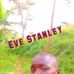 Eve Stanley - Facebook
