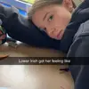 Eve Stanley - @eve.stanley0 - TikTok