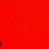 Eve Stanley - @eve_stanley_6 - TikTok