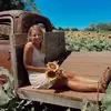 eve_stanley - @eve_stanley8 - TikTok