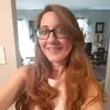 Eve Stanley - @applebiter333 - TikTok