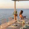Eve Stanley - @eve..s - TikTok