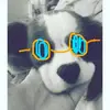 eve Stanley  - @eve.1453 - TikTok