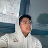 Ever Stanley - @everstanley - TikTok