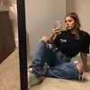evestanley123 - @evestanley1233 - TikTok