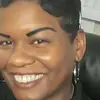 evestanley662 - @evestanley662 - TikTok