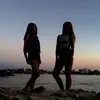 evestanley.xo - @evestanley.xo - TikTok