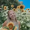 Evey Stanley - @eve_stanley - TikTok