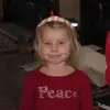 evie - @eve.stanley - TikTok