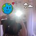 Evie Stanley - Facebook