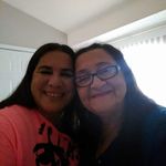 Josette Eve Stanley - @josettestanley0323 - Instagram