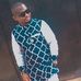Stanley Amaechi Everest - Facebook