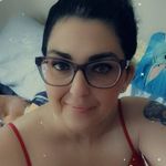 Tanya Eve Stanley - @stanleytanya - Instagram