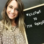 Alicia Stanton - @everyday_elawithmrs.stanton - Instagram