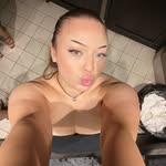 Eva Stanton - @g1rlfromwebsite - Instagram