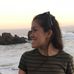Eva Stanton - Facebook