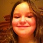 Eva Stanton Miller - @alicorn10 - Instagram